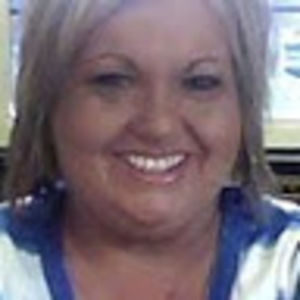 Meet your Posher, Shelia